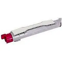 Dell 593-10052 toner cartridge magenta nr. GG578 (origineel)