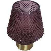 Coco Maison vaas H21cm