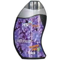 HS Aqua Marin Pro Trace 350ML