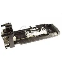 HP RG5-5277-000CN. Merkcompatibiliteit: HP, Apparaatcompatibiliteit: Multifunctioneel, Compatibiliteit: LaserJet 4100 MFP
