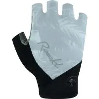 Roeckl Danis Korte Handschoenen