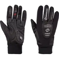 NAKAMURA windshield ii ux -