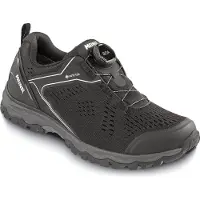 Meindl Wandelschoenen Abano GTX Boa | Maat 45