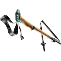 LEKI - 65220671 - Wandelstokken - unisex