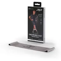 PTP - Microband Ultimate - Miniband - Weerstandstraining - Weerstandsband