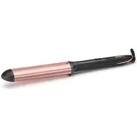 BaByliss Krultang C457E