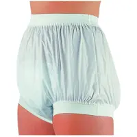Suprima 1217 Slip PES + Beschermlaag PU Maat 46 | 1 stuk
