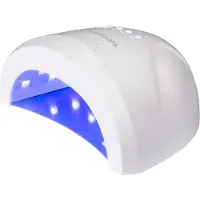 Medisana Nd A80 Nageldroger