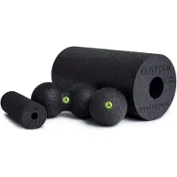 Blackroll Blackbox Set