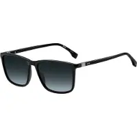Hugo Boss 1434/S 807 9O 56