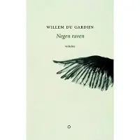 Uitgeverij Koppernik Negen raven