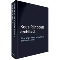 Uitgeverij Thoth Kees Rijnboutt - architect