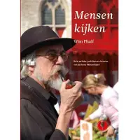De vrije uitgevers Mensen kijken