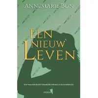 Overamstel Uitgevers Een nieuw leven