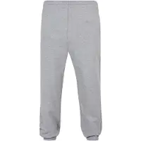 Urban Classics Broek grijs
