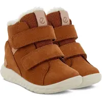 Ecco Winterstiefel - Sp. 1 Lite Infant - Tex - Sierra - - 24 - Winterstiefel