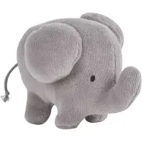 Tikiri knuffel olifant