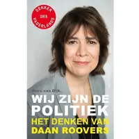 Ambo/Anthos Uitgevers Wij zijn de politiek
