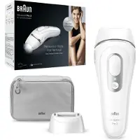 Braun Silk-expert Pro 3 PL3020