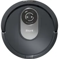 Shark RV2001EU