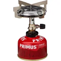 Primus Mimer Duo Stove, gasbrander