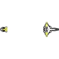 Dynafit Low Tech Race 115gr Automatic Toerski-bindingen
