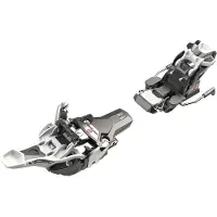 Fritschi Vipec Evo 12 80 Mm Toerski-bindingen