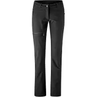 Maier Sports Softshell broek voor dames Adakit