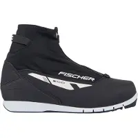 Fischer Xc Power Langlaufschoenen