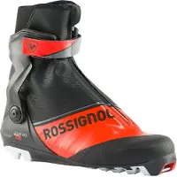 Rossignol X-ium W.c Skate Langlaufschoenen