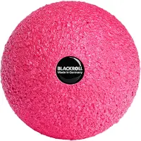 Blackroll Ball08