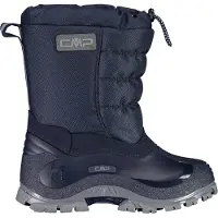 CMP Schoenen Hanki 20, 30Q4704N950
