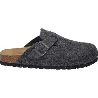 CMP Heren Eco Taraz Schoenen (Maat 40, Grijs)