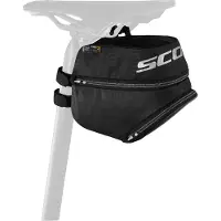 SCOTT Hilite 1200 Zadeltas