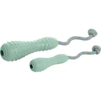 Ruffwear - Gourdo Toy - Hondenspullen Large, groen
