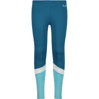 CMP Legging voor meisjes