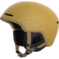 POC Skihelm Obex Pure Cerussite Kashima Matt-51 - 54 cm
