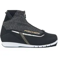 Fischer Xc Power Langlaufschoenen Voor Dames