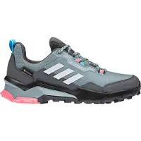 Adidas Dameswandelschoenen Terrex Ax4 Gore-Tex | Maat 38 2/3