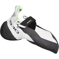 Five Ten Hiangle Klimschoenen