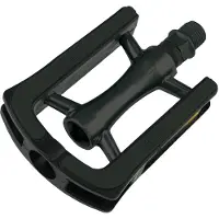 SQlab 521 City Pedal