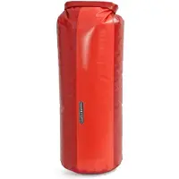 Ortlieb - Dry-Bag PD350 - Pakzak 59 l, rood