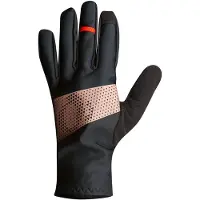 Pearl Izumi Cyclone Handschoenen