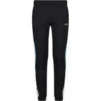 CMP 32d4385 Broek