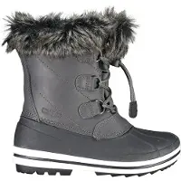CMP Snowboots Anthilian kind 35