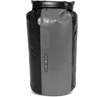 Ortlieb Dry-Bag 13 L Opbergzak Black 13L