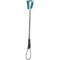 Wild Country Super Light Offset Rock 10 Stopper