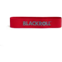 Blackroll Loop Band - Gentle | ONE SIZE | Dames