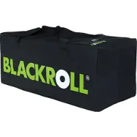 Blackroll TRAINERBAG
