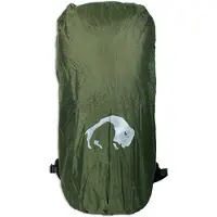 Tatonka Rain Flap XL, regenhoes voor rugzak, groen
